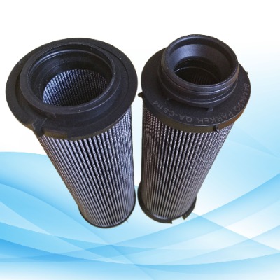 �F؛���� 944428Qϡ��վ�Vо