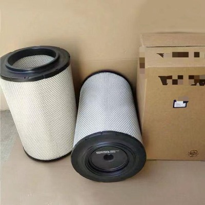 21702911�l(f��)늙C�M�՚�Vо �՚�V����