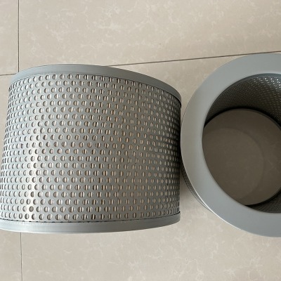 �՚�Vо912.0374-00�pͨʽ�^�VͲ