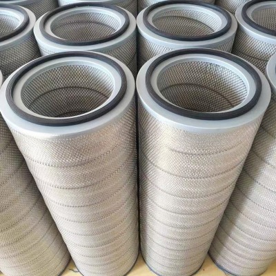 �ԝ�ʽ�՚�VͲ���I���m�Vо��Ч���x��