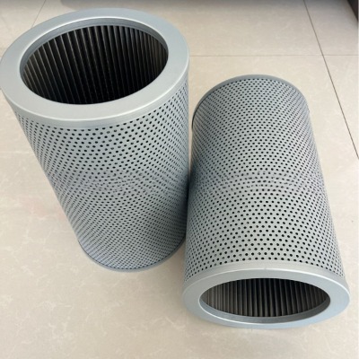 �V�C�����VоN02445787�Vɽ�Cе�O��