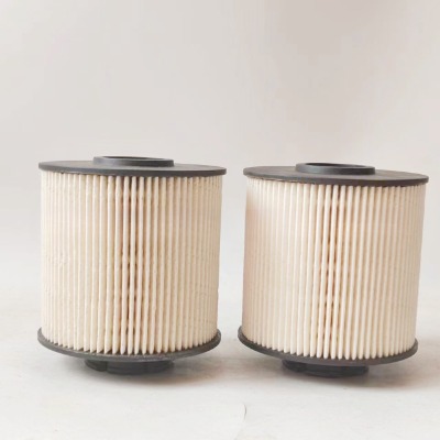 �l늙C�M�V�����^�V��P550632���͞Vо