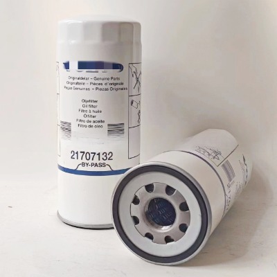 ����(y��ng)21707134 21707132 �l(f��)�әC�Vо 2170