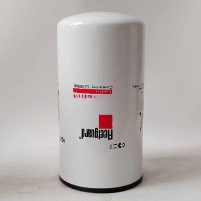 ���� FF5825NN �C�͞Vо �l늙C�M�V����