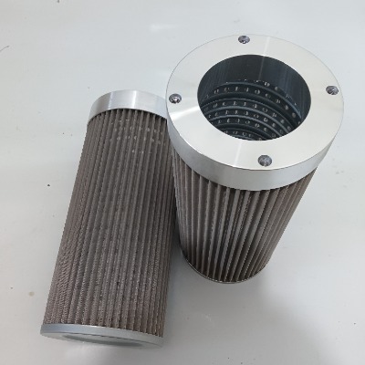 SFAX-40X30 TFX-63X80��܇Һ���͞Vо