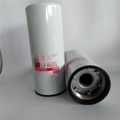 LF9080�C(j��)�͞Vо2882674 LF14000NN