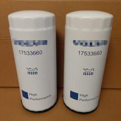 17533660�C(j��)�͞Vо17533661 466634