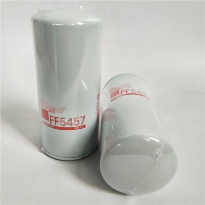 FF5457���͞Vо �V���� P550472