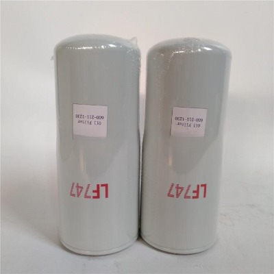 LF747�C�͞Vо �C�͞V���� P551670