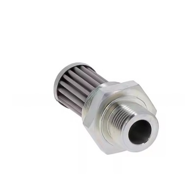 8U-0723Һ���Vо8U0723 SH52066 HY10