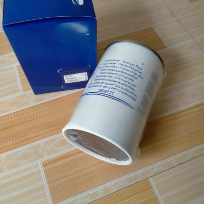 �����ͷ֞Vо 3809721 ���͞V����