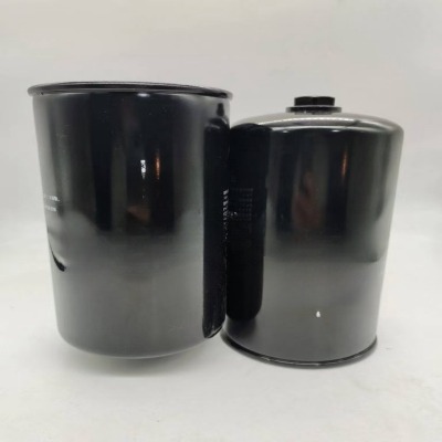 ȼ�͞Vо 8983129180 4650205