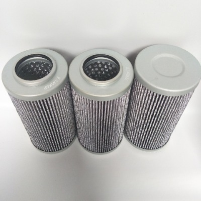 �F(xi��n)؛����(y��ng)׃����Vо29510910�Vɽ�C(j��)е