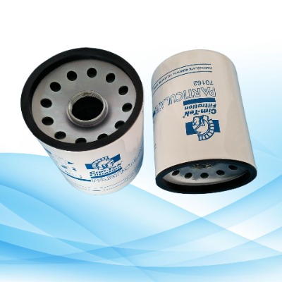 �F؛����CIM-TEK��ķ̩�˞Vо70134 70135