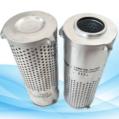 X09130085010���s�C���䄩�C�Vо