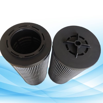 �F؛����ZF0501321325��܇׃����Һ���Vо