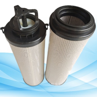 941040QҺ���͞Vо941034Q����܇