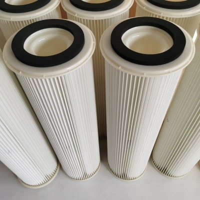 ���M�ܞVо���m���O����o늸�