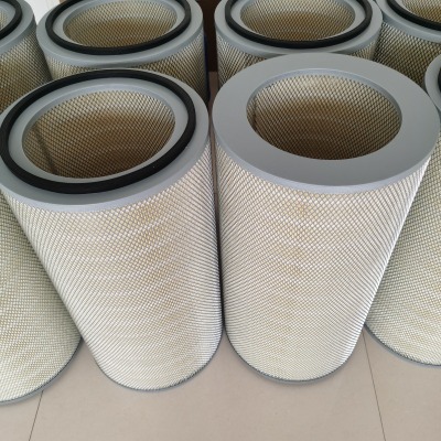 �S�ҹ����ԝ�ʽ�՚�Vо�����C