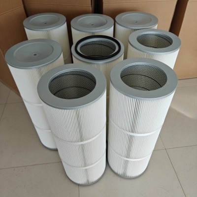 �h�l���܇�՚�VͲ350X240X900