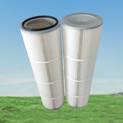 �}�_���m���VͲ���P���ʽ�����w�S