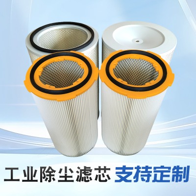 ������Ϳ܇�g����C�������ۉm�Vо