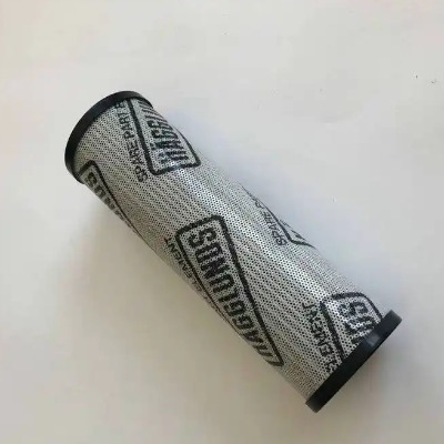 4783233-617䓏S�O�䱣�B���Һ���Vо