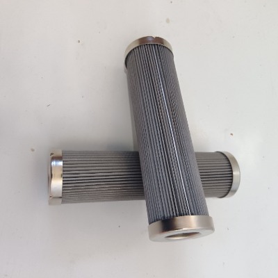 PI5145PS6��������R��Һ����