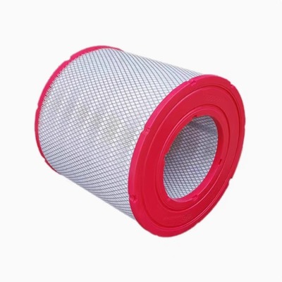 39903265�Չ��C���m�՞V47701890001