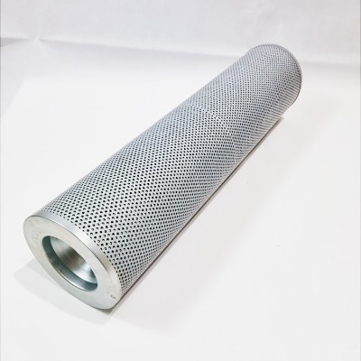 �������WY-600X20Q2Һ���Vо�V�͙C�Vо