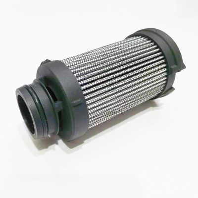 ���Q�ɿ�Һ���Vо944428Qϡ��վ�߉��Vо