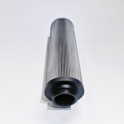 Һ���͞VоG04284�������^�V���Vо