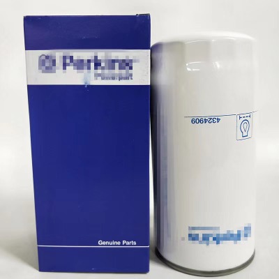 4759205ȼ�͞Vо�l늙C�M�V����