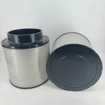 7650038�՚�V�����l늙C�M�VͲ