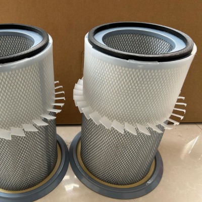 P772531�՚�Vо�ۯB�Vо���̙Cе