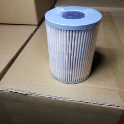 �S�����l���͞Vо129A00-55730