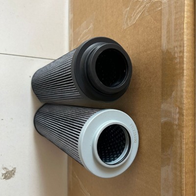 �S�ҹ���Һ���͞Vо���͞VоFTCE2A10Q