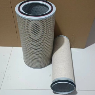 �՚�V����C339203/3�l늙C�M�՚�Vо