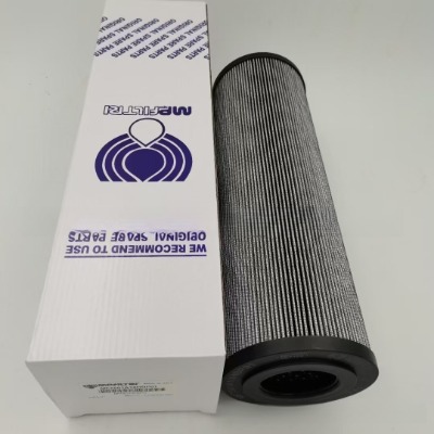 �����w�S�ۯB�VоMF7501A10HBP01