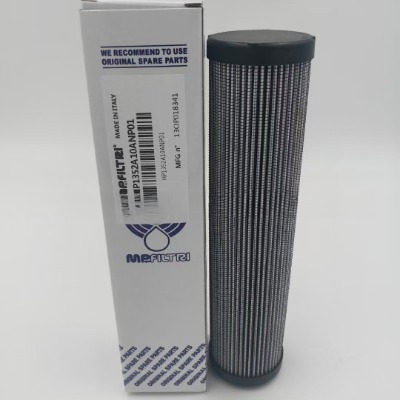 Һ���͞VоHP1352A10ANP01���̙Cе���