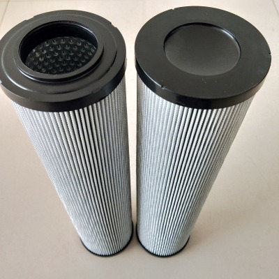 �S�ҹ���933213Q�ͳ��s�|Һ���͞Vо