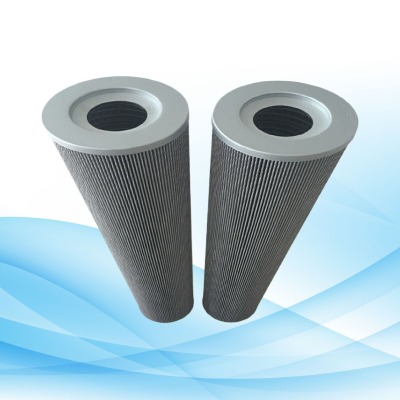 �����^�V��FBX-800X20Һ���͞Vо