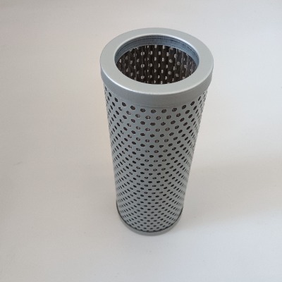 �����^�V��TFX-630X100Һ���Vо