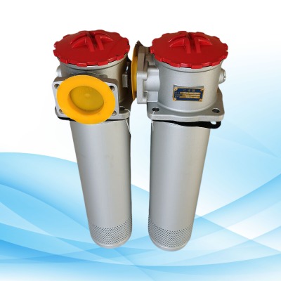 �S�ҬF(xi��n)؛RFA-400X10F-Y�����^�V��