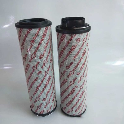 ��܇�V����1300R020BN4HCҺ���͞Vо