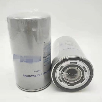 2997305 1903629 1907584�C(j��)�͞Vо