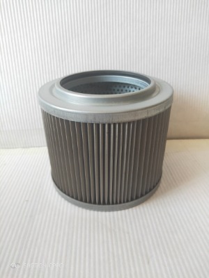 �m����һ235-9 365 405���͞Vо60200363