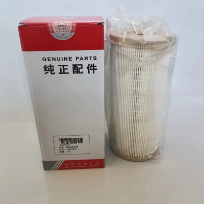 �����Ͳ��͞Vо15274-99289 15274-9922