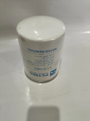 �m�ÞVоA-1-20-GW03׃����A-2-20-G06BM