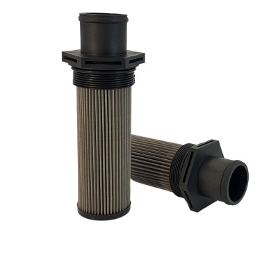 ����262-5689 SH60879 HY90908 ���͞V